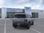 New 2025 Ford Bronco Sport Big Bend 4WD SUV for sale #FB1023 - photo 10
