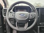 New 2025 Ford Ranger XL SuperCrew Cab for sale #FB1024 - photo 24