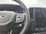 New 2025 Ford Ranger XL SuperCrew Cab for sale #FB1024 - photo 26