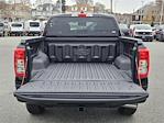 New 2025 Ford Ranger XL SuperCrew Cab for sale #FB1024 - photo 27