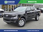 New 2025 Ford Ranger XL SuperCrew Cab for sale #FB1024 - photo 29