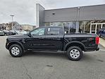 New 2025 Ford Ranger XL SuperCrew Cab for sale #FB1024 - photo 30