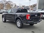 New 2025 Ford Ranger XL SuperCrew Cab for sale #FB1024 - photo 31