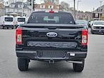 New 2025 Ford Ranger XL SuperCrew Cab for sale #FB1024 - photo 32