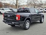 New 2025 Ford Ranger XL SuperCrew Cab for sale #FB1024 - photo 33