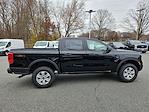 New 2025 Ford Ranger XL SuperCrew Cab for sale #FB1024 - photo 34