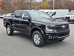 New 2025 Ford Ranger XL SuperCrew Cab for sale #FB1024 - photo 35