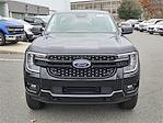 New 2025 Ford Ranger XL SuperCrew Cab for sale #FB1024 - photo 36