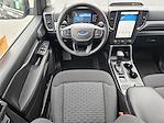 New 2025 Ford Ranger XL SuperCrew Cab for sale #FB1024 - photo 39