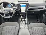 New 2025 Ford Ranger XL SuperCrew Cab for sale #FB1024 - photo 40