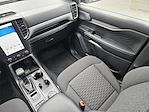 New 2025 Ford Ranger XL SuperCrew Cab for sale #FB1024 - photo 41