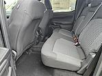 New 2025 Ford Ranger XL SuperCrew Cab for sale #FB1024 - photo 42