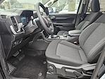 New 2025 Ford Ranger XL SuperCrew Cab for sale #FB1024 - photo 44