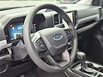 New 2025 Ford Ranger XL SuperCrew Cab for sale #FB1024 - photo 45