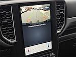 New 2025 Ford Ranger XL SuperCrew Cab for sale #FB1024 - photo 47