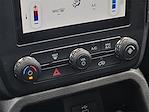 New 2025 Ford Ranger XL SuperCrew Cab for sale #FB1024 - photo 48
