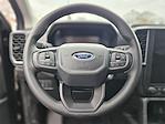 New 2025 Ford Ranger XL SuperCrew Cab for sale #FB1024 - photo 52
