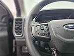 New 2025 Ford Ranger XL SuperCrew Cab for sale #FB1024 - photo 53