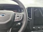 New 2025 Ford Ranger XL SuperCrew Cab for sale #FB1024 - photo 54