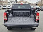New 2025 Ford Ranger XL SuperCrew Cab for sale #FB1024 - photo 55