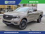 2025 Ford Ranger SuperCrew Cab 4WD Pickup for sale #FB1025 - photo 1