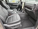 2025 Ford Ranger SuperCrew Cab 4WD Pickup for sale #FB1025 - photo 11