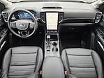 2025 Ford Ranger SuperCrew Cab 4WD Pickup for sale #FB1025 - photo 12