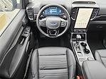 2025 Ford Ranger SuperCrew Cab 4WD Pickup for sale #FB1025 - photo 13