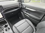 2025 Ford Ranger SuperCrew Cab 4WD Pickup for sale #FB1025 - photo 15