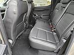 2025 Ford Ranger SuperCrew Cab 4WD Pickup for sale #FB1025 - photo 16