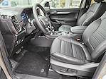 2025 Ford Ranger SuperCrew Cab 4WD Pickup for sale #FB1025 - photo 18