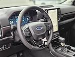 2025 Ford Ranger SuperCrew Cab 4WD Pickup for sale #FB1025 - photo 19