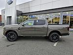 2025 Ford Ranger SuperCrew Cab 4WD Pickup for sale #FB1025 - photo 3