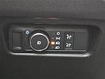2025 Ford Ranger SuperCrew Cab 4WD Pickup for sale #FB1025 - photo 23