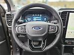 2025 Ford Ranger SuperCrew Cab 4WD Pickup for sale #FB1025 - photo 26