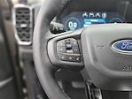2025 Ford Ranger SuperCrew Cab 4WD Pickup for sale #FB1025 - photo 27