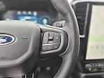 2025 Ford Ranger SuperCrew Cab 4WD Pickup for sale #FB1025 - photo 28