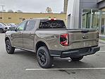 2025 Ford Ranger SuperCrew Cab 4WD Pickup for sale #FB1025 - photo 2