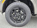 2025 Ford Ranger SuperCrew Cab 4WD Pickup for sale #FB1025 - photo 31