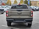 2025 Ford Ranger SuperCrew Cab 4WD Pickup for sale #FB1025 - photo 4