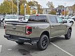 2025 Ford Ranger SuperCrew Cab 4WD Pickup for sale #FB1025 - photo 5