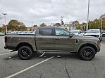 2025 Ford Ranger SuperCrew Cab 4WD Pickup for sale #FB1025 - photo 6