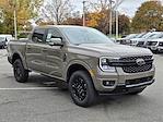 2025 Ford Ranger SuperCrew Cab 4WD Pickup for sale #FB1025 - photo 7