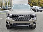 2025 Ford Ranger SuperCrew Cab 4WD Pickup for sale #FB1025 - photo 8