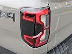 2025 Ford Ranger SuperCrew Cab 4WD Pickup for sale #FB1025 - photo 9