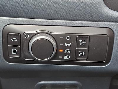 New 2025 Ford Maverick - photo 1