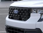 New 2025 Ford Maverick XL SuperCrew Cab AWD Pickup for sale #FB1027 - photo 20