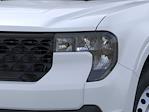 New 2025 Ford Maverick XL SuperCrew Cab AWD Pickup for sale #FB1027 - photo 21