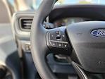 New 2025 Ford Maverick XL SuperCrew Cab AWD Pickup for sale #FB1027 - photo 3