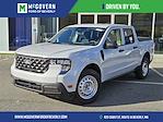 New 2025 Ford Maverick XL SuperCrew Cab AWD Pickup for sale #FB1027 - photo 28